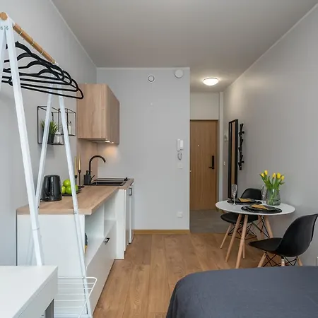 Cosy Pepleri Place, Self Check-In Tartu Exterior photo