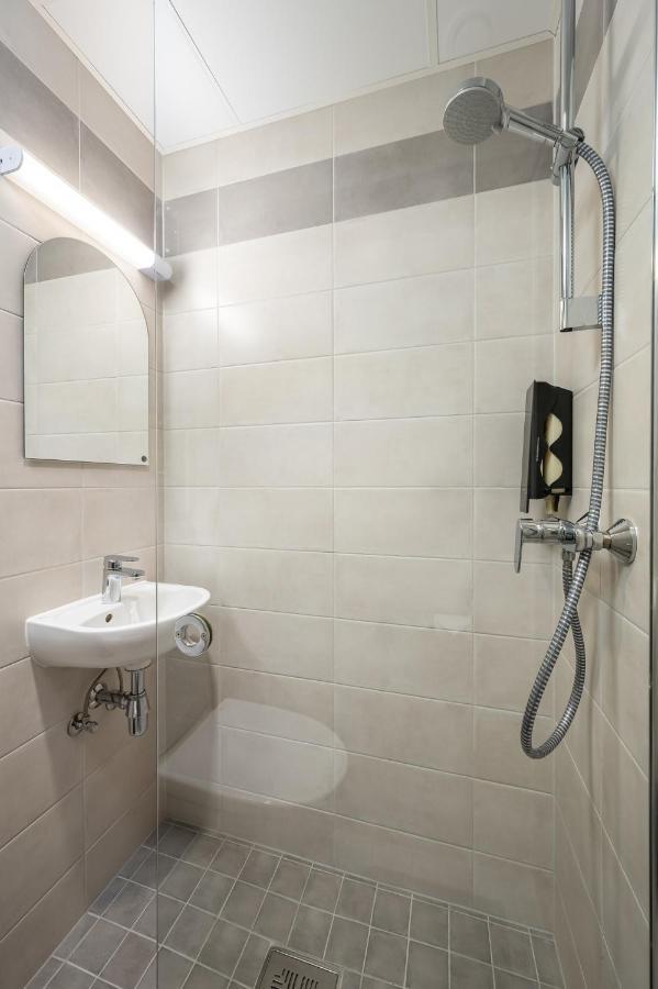 Apartment Cosy Pepleri Place, Self Check-in *