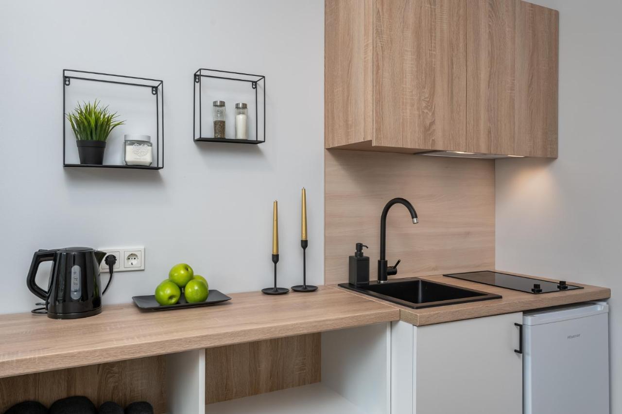 Apartment Cosy Pepleri Place, Self Check-in Tartu