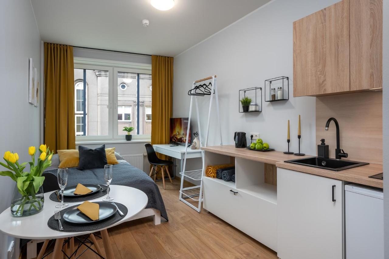 Apartment Cosy Pepleri Place, Self Check-in