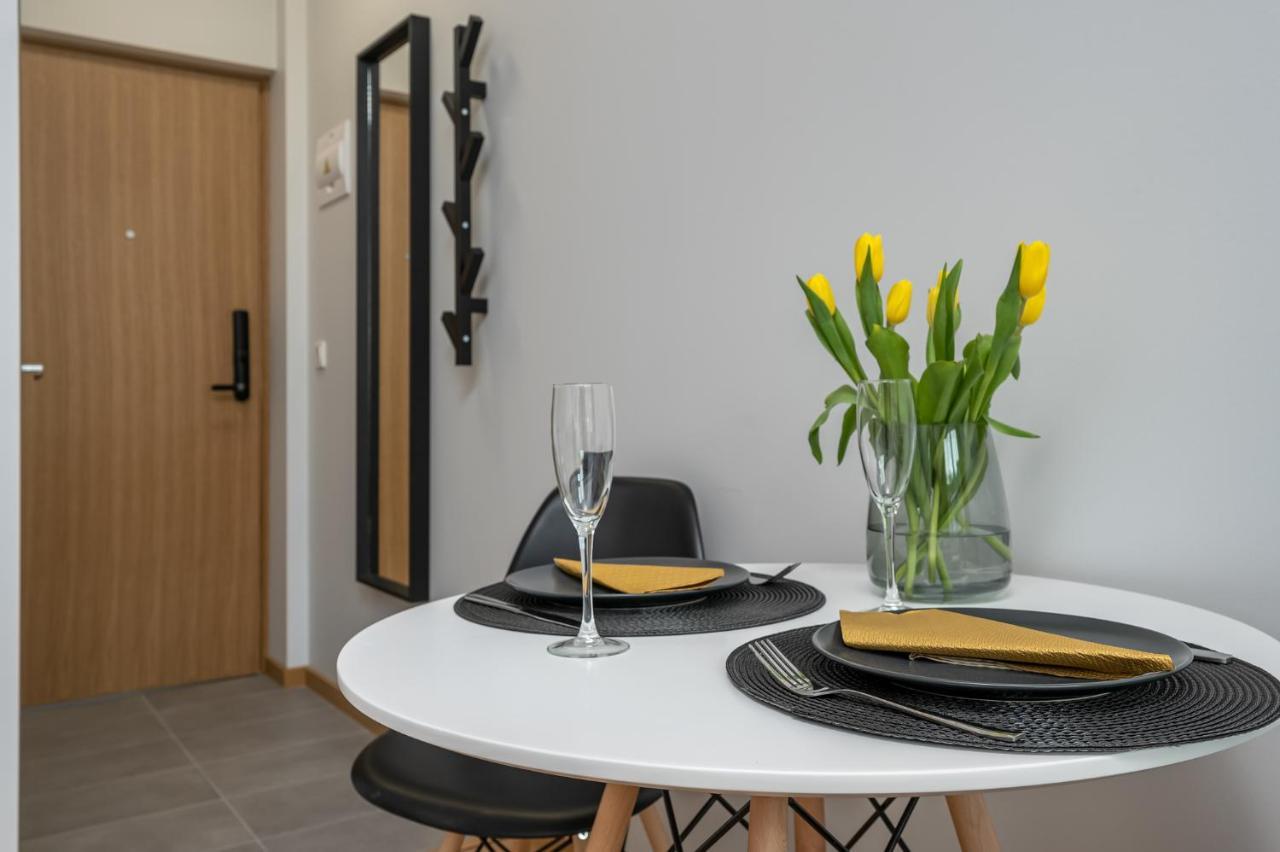 Apartment Cosy Pepleri Place, Self Check-in *
