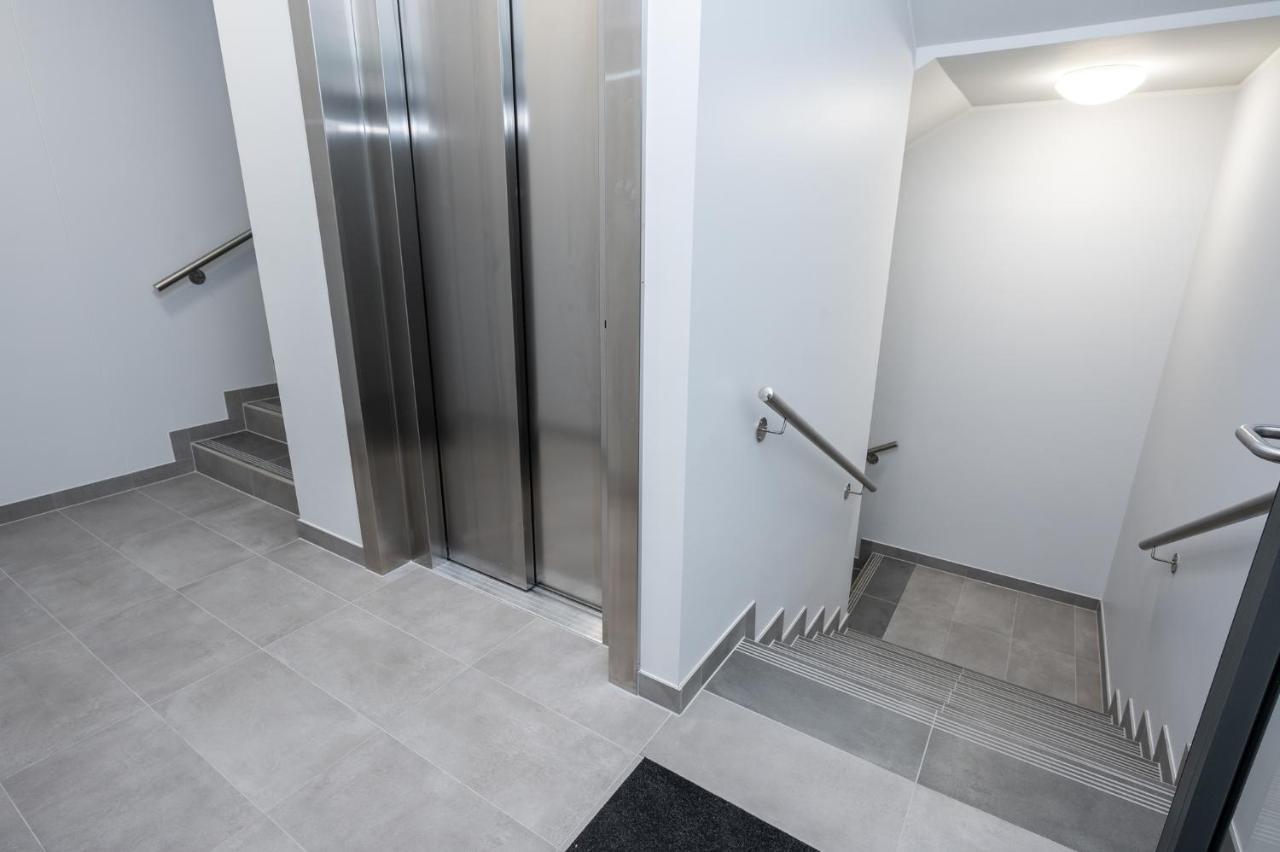 Cosy Pepleri Place, Self Check-in Apartment
