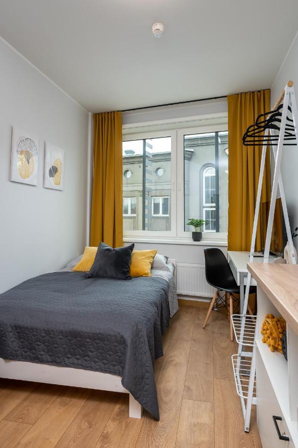 Apartment Cosy Pepleri Place, Self Check-in *
